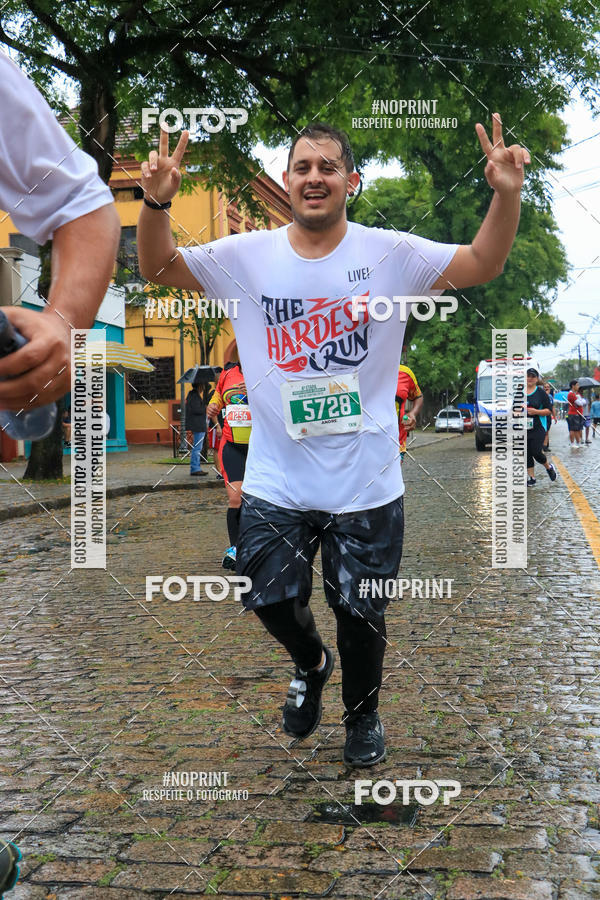 Compra tus fotos del evento4 Etapa do Circuito de Corridas de Rua de Curitiba - SMELJ En Fotop