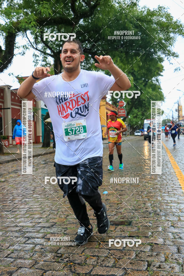 Compra tus fotos del evento4 Etapa do Circuito de Corridas de Rua de Curitiba - SMELJ En Fotop