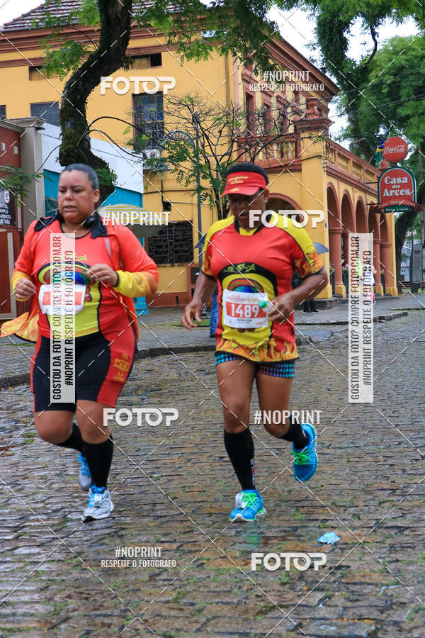 Compra tus fotos del evento4 Etapa do Circuito de Corridas de Rua de Curitiba - SMELJ En Fotop
