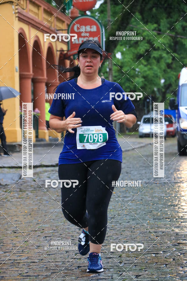 Compra tus fotos del evento4 Etapa do Circuito de Corridas de Rua de Curitiba - SMELJ En Fotop