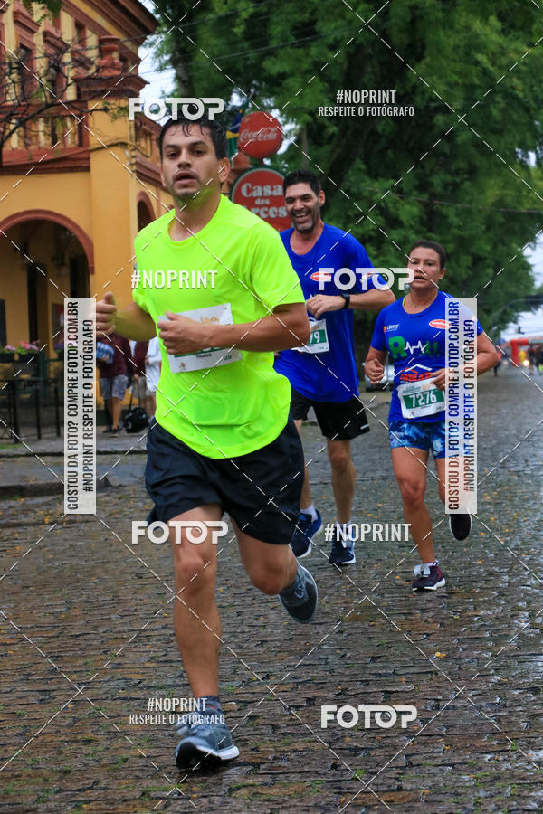 Buy your photos of the event4 Etapa do Circuito de Corridas de Rua de Curitiba - SMELJ on Fotop