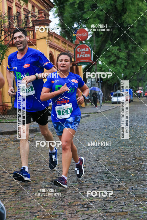 Buy your photos of the event4 Etapa do Circuito de Corridas de Rua de Curitiba - SMELJ on Fotop