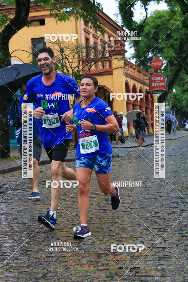 Buy your photos of the event4 Etapa do Circuito de Corridas de Rua de Curitiba - SMELJ on Fotop