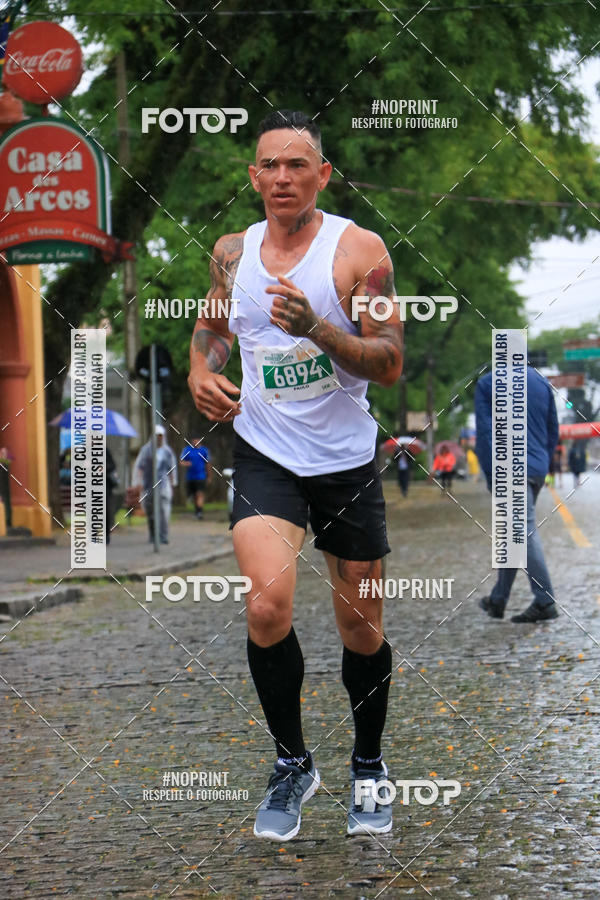 Buy your photos of the event4 Etapa do Circuito de Corridas de Rua de Curitiba - SMELJ on Fotop