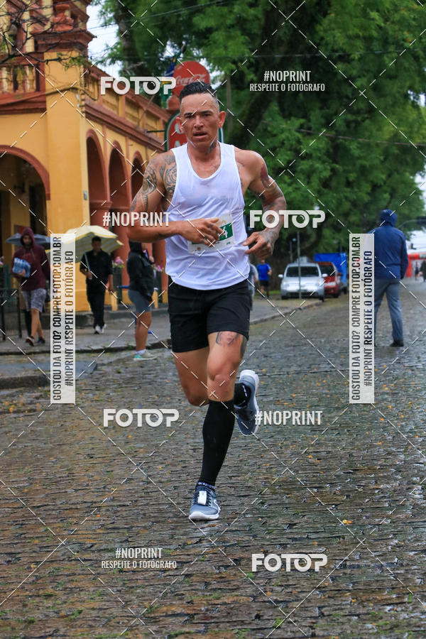 Buy your photos of the event4 Etapa do Circuito de Corridas de Rua de Curitiba - SMELJ on Fotop