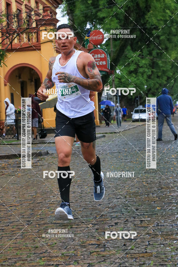 Buy your photos of the event4 Etapa do Circuito de Corridas de Rua de Curitiba - SMELJ on Fotop