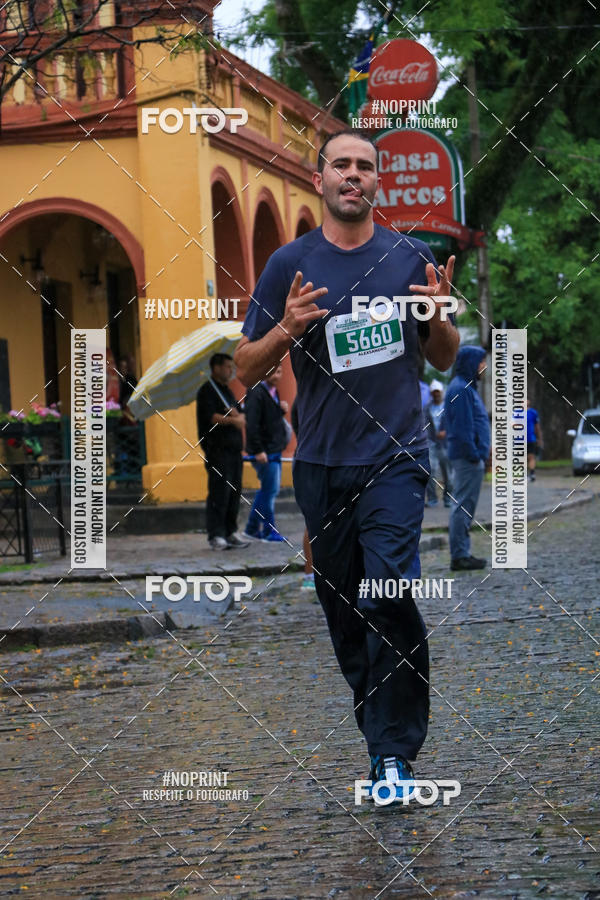 Buy your photos of the event4 Etapa do Circuito de Corridas de Rua de Curitiba - SMELJ on Fotop