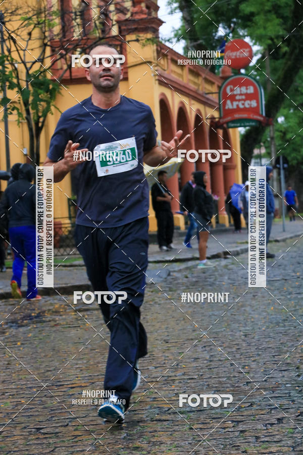 Buy your photos of the event4 Etapa do Circuito de Corridas de Rua de Curitiba - SMELJ on Fotop