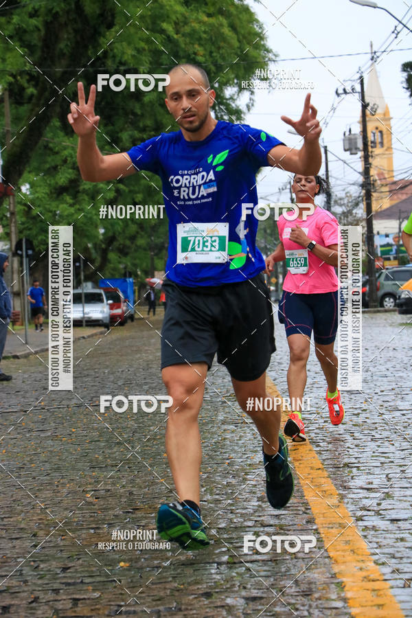 Buy your photos of the event4 Etapa do Circuito de Corridas de Rua de Curitiba - SMELJ on Fotop