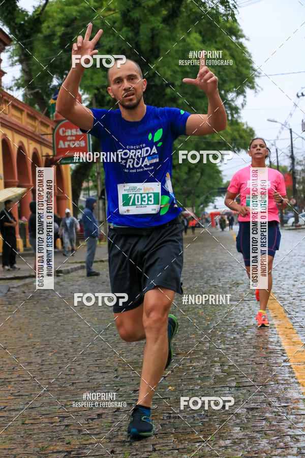 Buy your photos of the event4 Etapa do Circuito de Corridas de Rua de Curitiba - SMELJ on Fotop