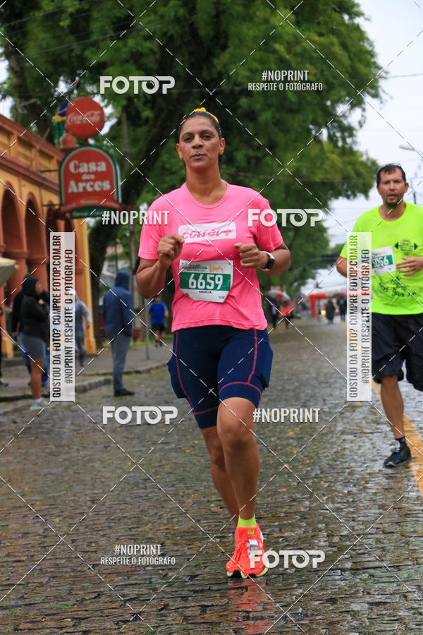 Buy your photos of the event4 Etapa do Circuito de Corridas de Rua de Curitiba - SMELJ on Fotop