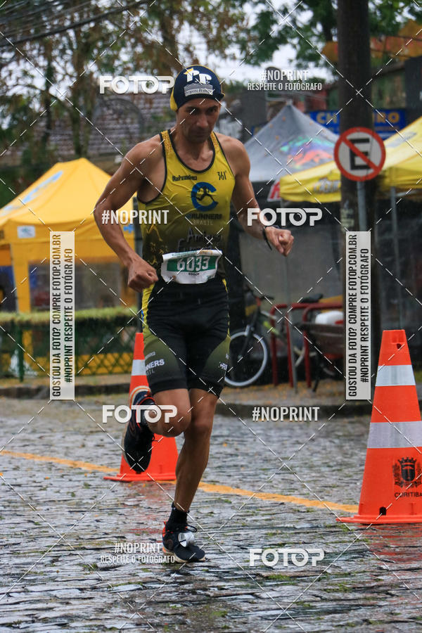 Buy your photos of the event4 Etapa do Circuito de Corridas de Rua de Curitiba - SMELJ on Fotop