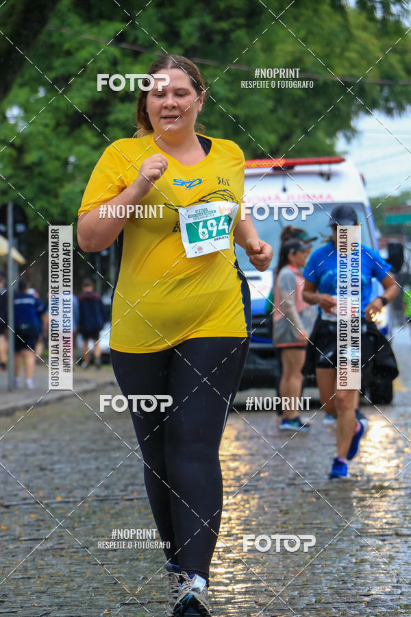 Achetez vos photos de l'vnement4 Etapa do Circuito de Corridas de Rua de Curitiba - SMELJ sur Fotop