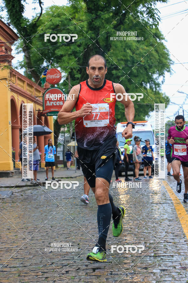 Achetez vos photos de l'vnement4 Etapa do Circuito de Corridas de Rua de Curitiba - SMELJ sur Fotop