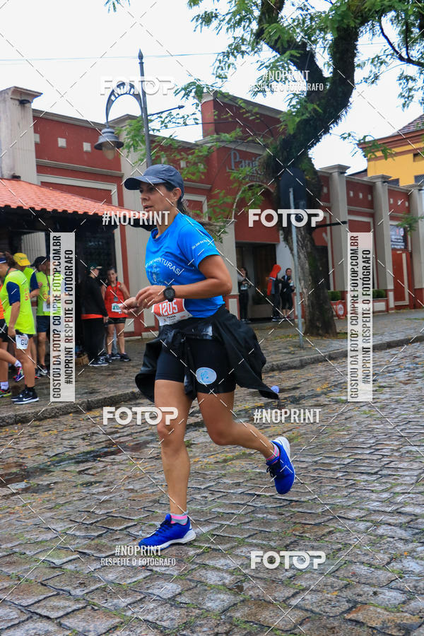 Achetez vos photos de l'vnement4 Etapa do Circuito de Corridas de Rua de Curitiba - SMELJ sur Fotop