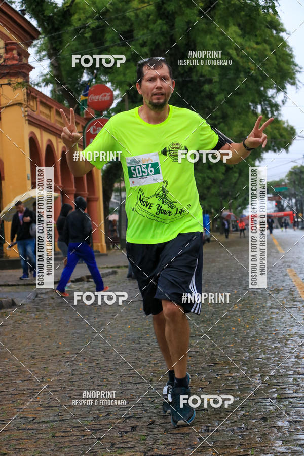 Buy your photos of the event4 Etapa do Circuito de Corridas de Rua de Curitiba - SMELJ on Fotop