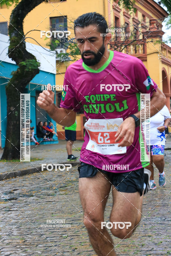 Achetez vos photos de l'vnement4 Etapa do Circuito de Corridas de Rua de Curitiba - SMELJ sur Fotop