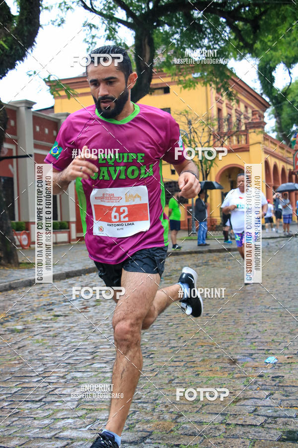 Achetez vos photos de l'vnement4 Etapa do Circuito de Corridas de Rua de Curitiba - SMELJ sur Fotop