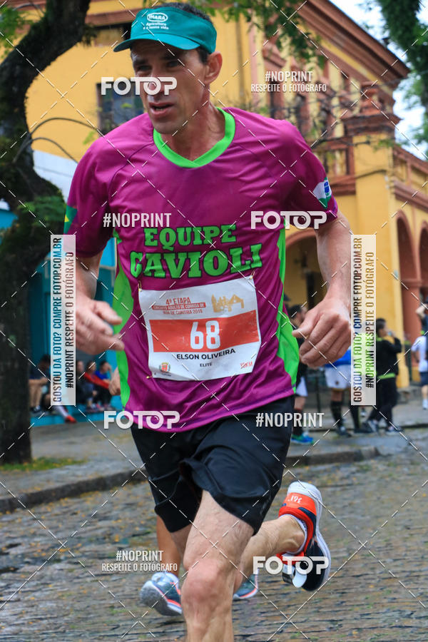 Achetez vos photos de l'vnement4 Etapa do Circuito de Corridas de Rua de Curitiba - SMELJ sur Fotop