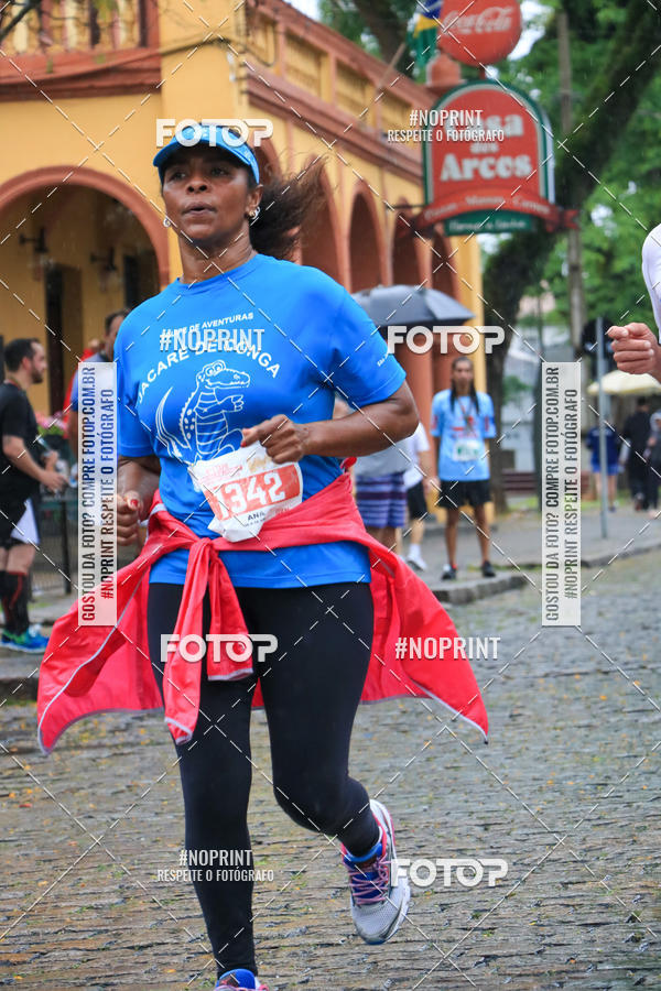 Achetez vos photos de l'vnement4 Etapa do Circuito de Corridas de Rua de Curitiba - SMELJ sur Fotop
