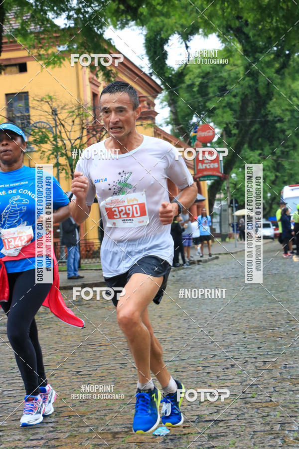 Achetez vos photos de l'vnement4 Etapa do Circuito de Corridas de Rua de Curitiba - SMELJ sur Fotop