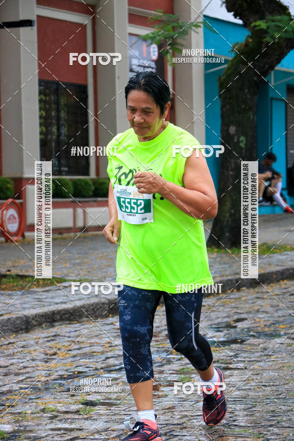 Achetez vos photos de l'vnement4 Etapa do Circuito de Corridas de Rua de Curitiba - SMELJ sur Fotop