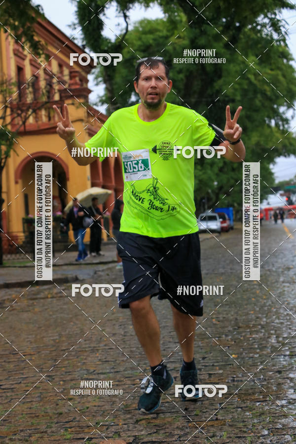 Buy your photos of the event4 Etapa do Circuito de Corridas de Rua de Curitiba - SMELJ on Fotop