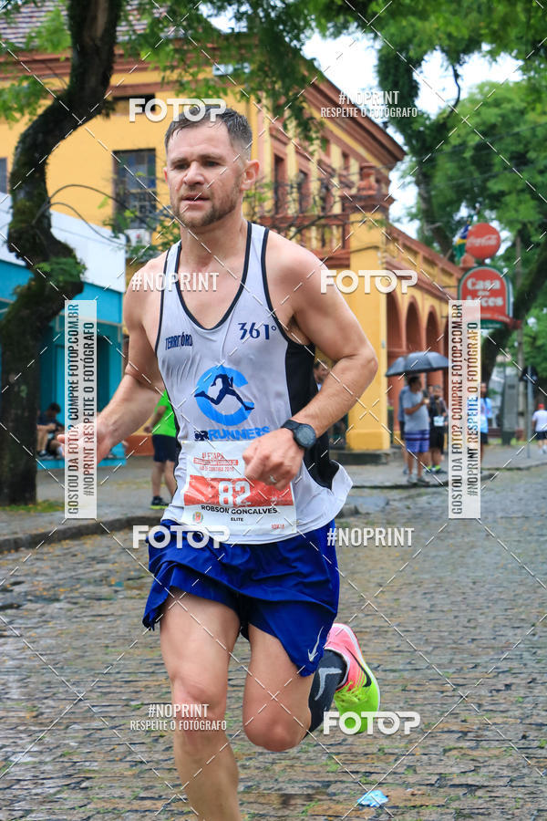 Achetez vos photos de l'vnement4 Etapa do Circuito de Corridas de Rua de Curitiba - SMELJ sur Fotop