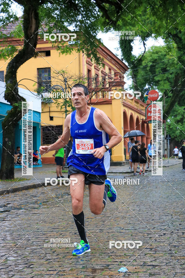 Achetez vos photos de l'vnement4 Etapa do Circuito de Corridas de Rua de Curitiba - SMELJ sur Fotop