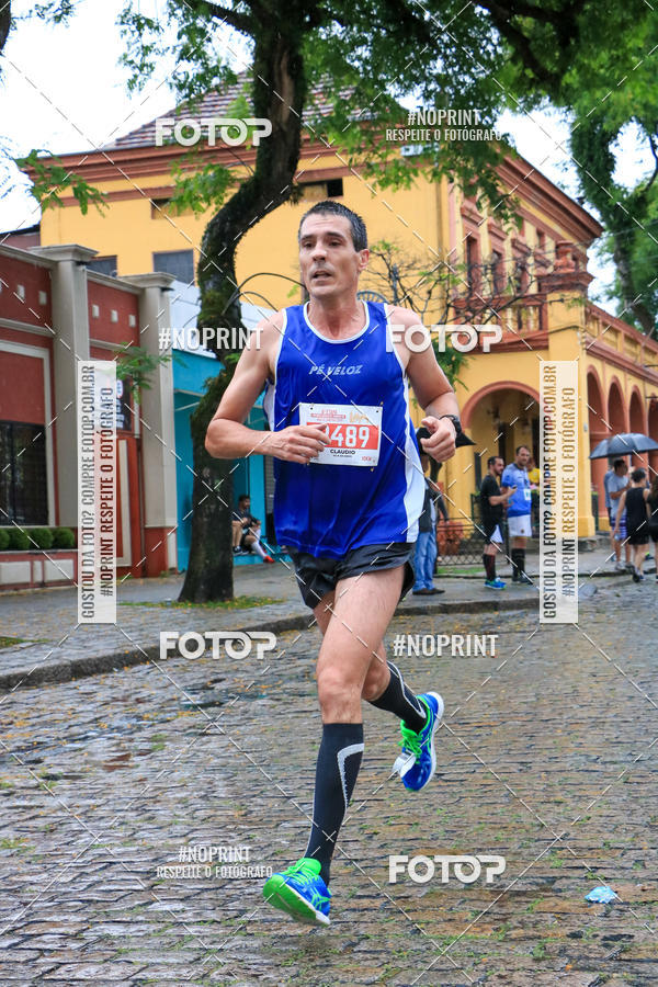 Achetez vos photos de l'vnement4 Etapa do Circuito de Corridas de Rua de Curitiba - SMELJ sur Fotop