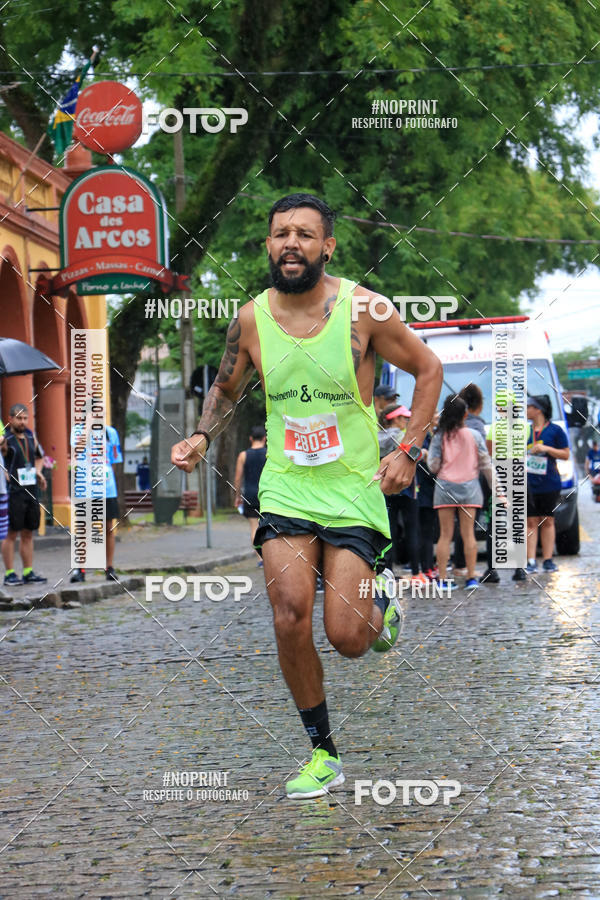 Achetez vos photos de l'vnement4 Etapa do Circuito de Corridas de Rua de Curitiba - SMELJ sur Fotop