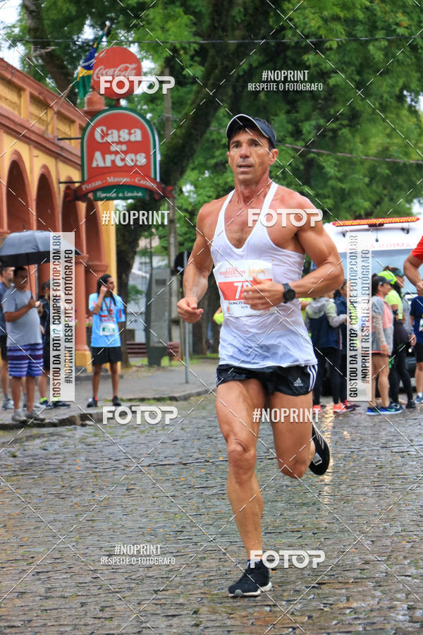 Achetez vos photos de l'vnement4 Etapa do Circuito de Corridas de Rua de Curitiba - SMELJ sur Fotop