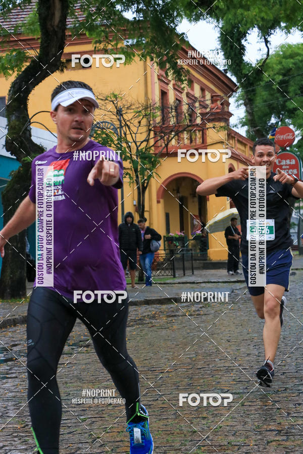 Buy your photos of the event4 Etapa do Circuito de Corridas de Rua de Curitiba - SMELJ on Fotop