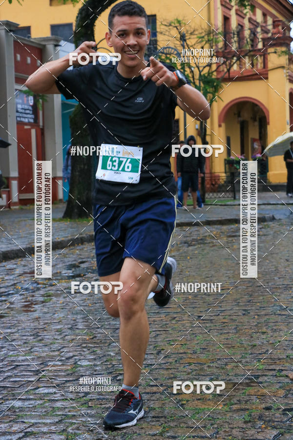 Buy your photos of the event4 Etapa do Circuito de Corridas de Rua de Curitiba - SMELJ on Fotop
