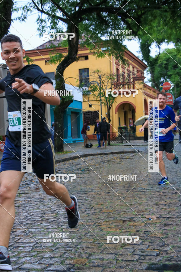 Buy your photos of the event4 Etapa do Circuito de Corridas de Rua de Curitiba - SMELJ on Fotop