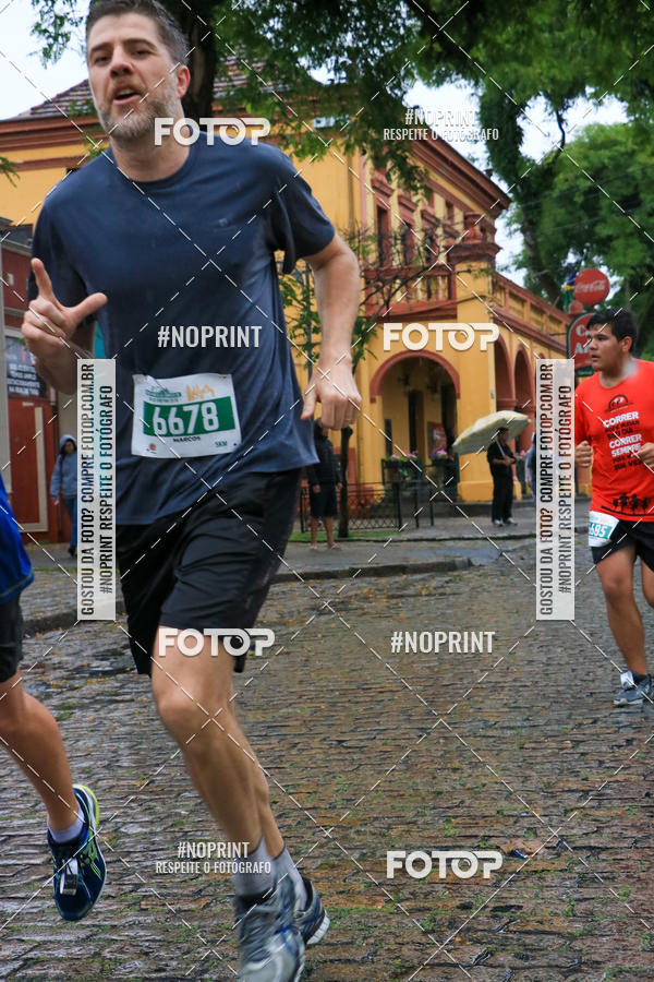 Buy your photos of the event4 Etapa do Circuito de Corridas de Rua de Curitiba - SMELJ on Fotop