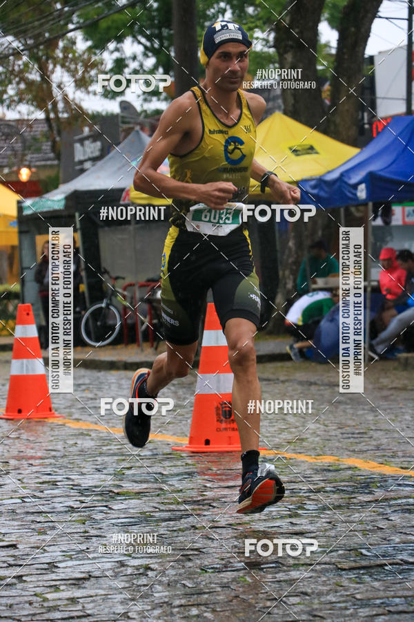 Buy your photos of the event4 Etapa do Circuito de Corridas de Rua de Curitiba - SMELJ on Fotop
