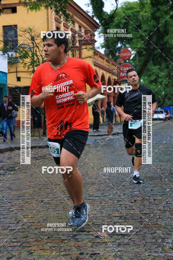 Buy your photos of the event4 Etapa do Circuito de Corridas de Rua de Curitiba - SMELJ on Fotop