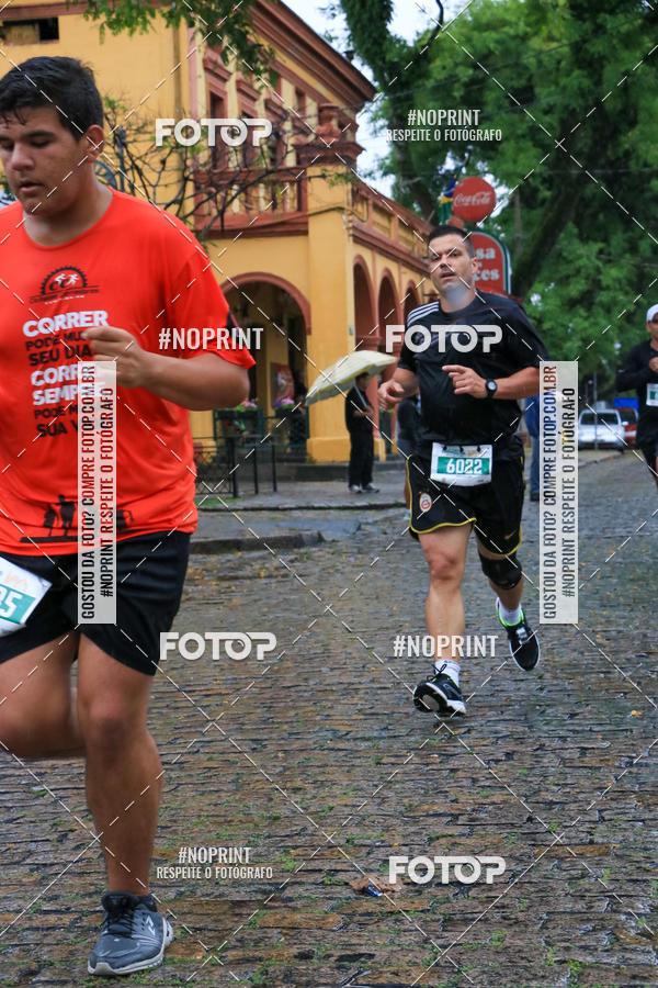 Buy your photos of the event4 Etapa do Circuito de Corridas de Rua de Curitiba - SMELJ on Fotop