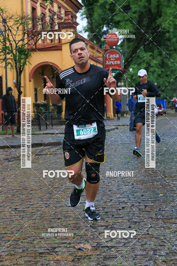 Buy your photos of the event4 Etapa do Circuito de Corridas de Rua de Curitiba - SMELJ on Fotop