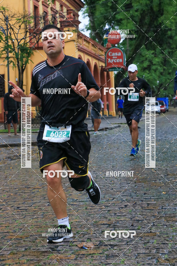 Buy your photos of the event4 Etapa do Circuito de Corridas de Rua de Curitiba - SMELJ on Fotop