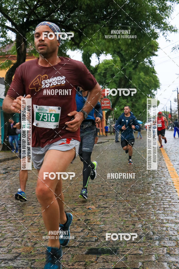 Buy your photos of the event4 Etapa do Circuito de Corridas de Rua de Curitiba - SMELJ on Fotop