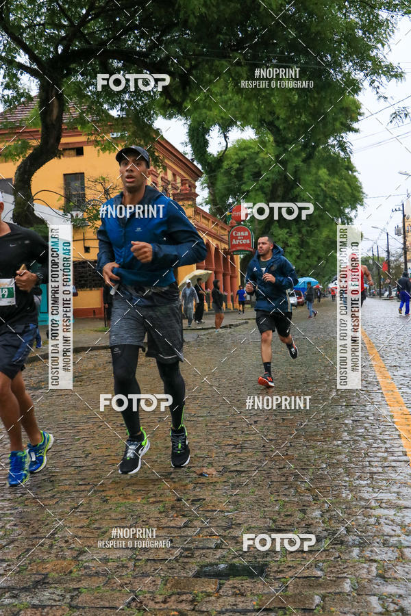 Buy your photos of the event4 Etapa do Circuito de Corridas de Rua de Curitiba - SMELJ on Fotop