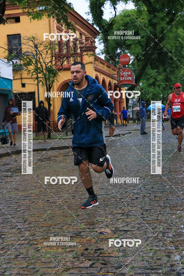 Buy your photos of the event4 Etapa do Circuito de Corridas de Rua de Curitiba - SMELJ on Fotop