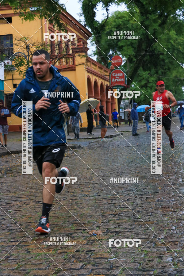 Buy your photos of the event4 Etapa do Circuito de Corridas de Rua de Curitiba - SMELJ on Fotop