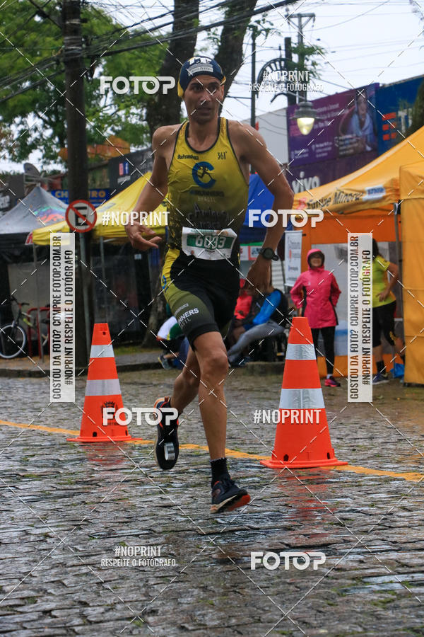 Buy your photos of the event4 Etapa do Circuito de Corridas de Rua de Curitiba - SMELJ on Fotop