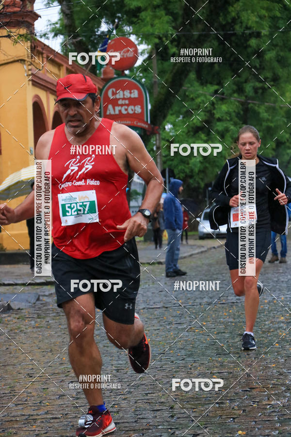 Buy your photos of the event4 Etapa do Circuito de Corridas de Rua de Curitiba - SMELJ on Fotop