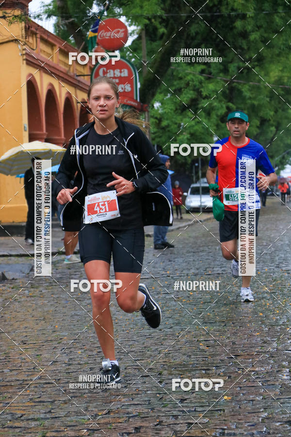Buy your photos of the event4 Etapa do Circuito de Corridas de Rua de Curitiba - SMELJ on Fotop