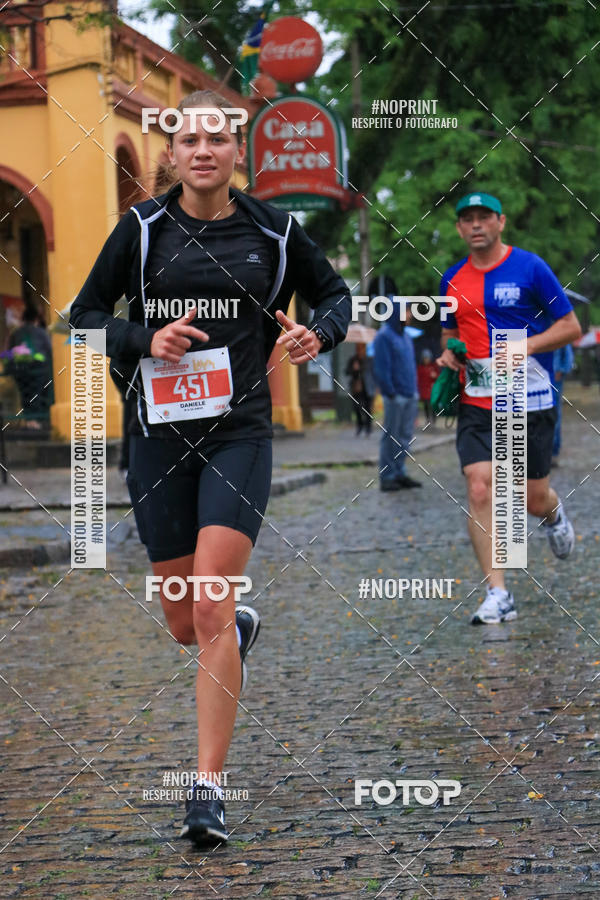 Buy your photos of the event4 Etapa do Circuito de Corridas de Rua de Curitiba - SMELJ on Fotop