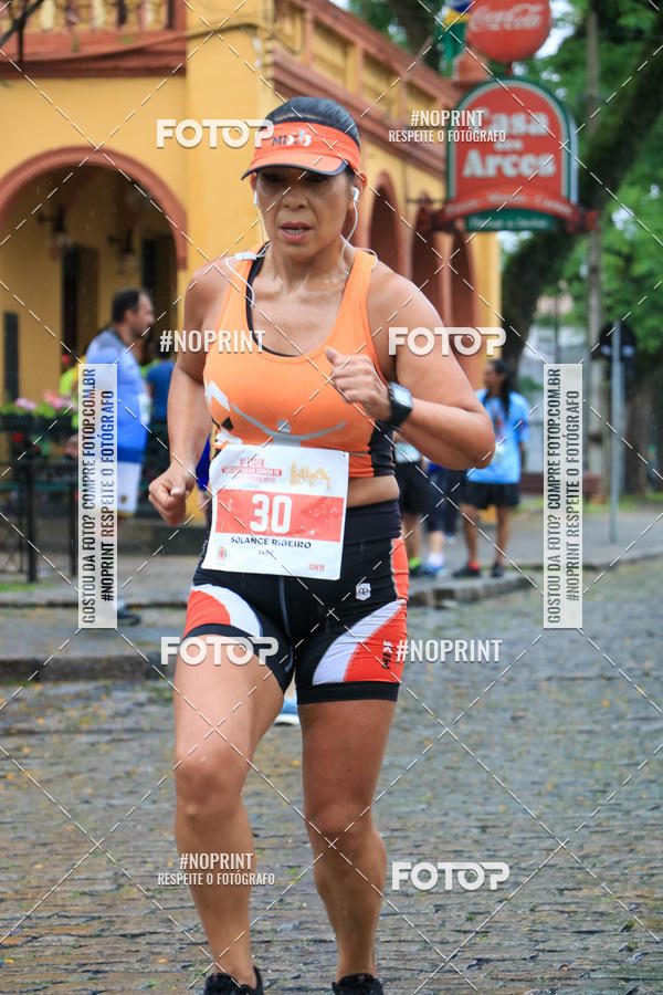 Achetez vos photos de l'vnement4 Etapa do Circuito de Corridas de Rua de Curitiba - SMELJ sur Fotop